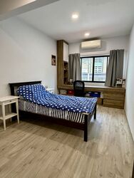 Bilal Lane (D16), Terrace #539180201